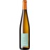 Muscat les Chapelles Alsace AOP BIO - Domaine Etienne Simonis 