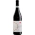 Nebbiolo Langhe DOC - Castello di Perno 
