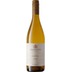 Salentein Barrel Selection Chardonnay 