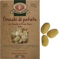Gnocchi di Patate 500g Packung