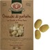Gnocchi di Patate 500g Packung 