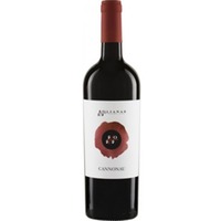 Cannonau di Sardegna DOC - Olianas