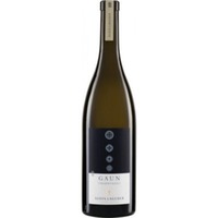 Chardonnay Gaun Vigneti delle Dolomiti IGT Lageder - Weingut Alois Lageder