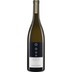 Chardonnay Gaun Vigneti delle Dolomiti IGT Lageder - Weingut Alois Lageder 