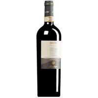 "Mazér" Valtellina Superiore DOCG