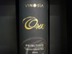 Vinosia Primitivo Orus 