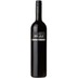 small HILL red - Hillinger 