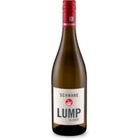 Escherndorfer Lump Silvaner VDP.Erste Lage trocken