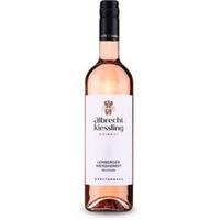 Lemberger Rosé trocken