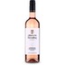 Lemberger Rosé trocken 