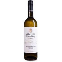 Sauvignon Blanc WALDLUFT