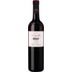 Les Jamelles Merlot, Pays d'Oc IGP, Languedoc-Roussillon, 2024, Rotwein 