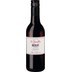 Les Jamelles Merlot, Pays d'Oc IGP, 0,25 L, Languedoc-Roussillon, 2024, Rotwein 