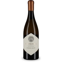 Chenin Blanc – persönliche Empfehlung