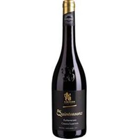 Kellerei Kaltern: Kalterersee Auslese DOC Quintessenz -