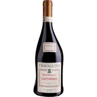 Travaglini Gattinara: Gattinara DOCG Tre Vigne -