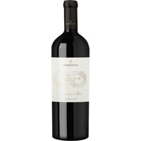 Torrevento Infinitum Selection Primitivo Puglia IGT
