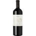 Torrevento Infinitum Selection Primitivo Puglia IGT 