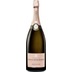 Champagne Louis Roederer Brut Rose Vintage 1.5 l Champagner 