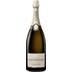 Champagne Louis Roederer Collection C245 1.5 l Champagner 