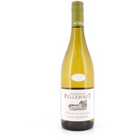 Domaine de Pellehaut Blanc Harmonie de Gascogne IGP 0,750 L/ 10.5% vol