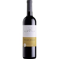 Castel Firmian Teroldego 0.75 l Rotwein