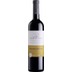 Castel Firmian Teroldego 0.75 l Rotwein 