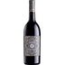 Feudo Arancio Cabernet Sauvignon 0.75 l Rotwein 