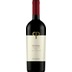 Pietra Pura Nterra 0.75 l Apulien Rotwein 