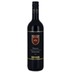 Caparzo Sangiovese Toscana IGT, Italien 