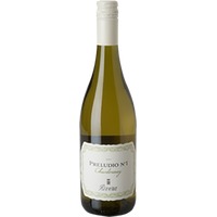Chardonnay Castel d. M. DOC Preludio N°1 24