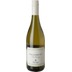 Chardonnay Castel d. M. DOC Preludio N°1 24 