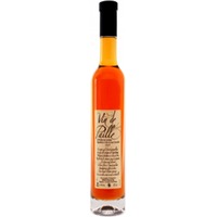 Vin De Paille - Domaine Baud