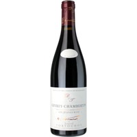 Gevrey Chambertin - Jeunes Rois Bio - Domaine Tortochot