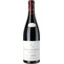 Gevrey Chambertin - Jeunes Rois Bio - Domaine Tortochot 