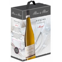 Bib 3l - Riesling Steillage Feinherb