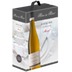 Bib 3l - Riesling Steillage Feinherb 