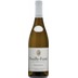 Pouilly Fumé - Domaine Du Roc De L'Abbaye 