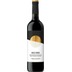 Masroig Sola Fred Vi Negre Rotwein Spanien trocken 