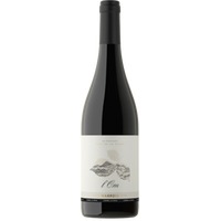 Celler Masoig L'OM | Garnacha Rotwein aus dem Montsant