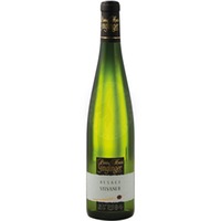 Sylvaner Alsace AOC Ginglinger