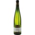 Sylvaner Alsace AOC Ginglinger 