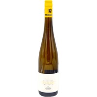 Luckert Silvaner alte Reben