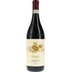 Barolo DOCG Vietti 