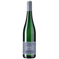 Riesling trocken STEFAN MÜLLER