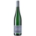 Riesling trocken STEFAN MÜLLER 