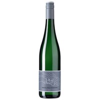 Riesling Tandem STEFAN MÜLLER