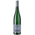 Riesling Spätlese Alte Reben Krettnacher Euchariusberg STEFAN MÜLLER 