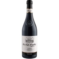 Mirafiore Langhe Nebbiolo