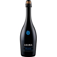 Anastasia - Helles Saisonbier